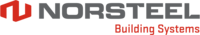 Norsteel logo.png